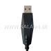 کیبورد سیمی CASI K-575 گیمی / اندازه بزرگ / کلید مقاوم در ضرب مداوم با دقت بالا / حروف فارسی و انگلیسی / کابل مقاوم / درگاه USB متفاوت / کیفیت عالی